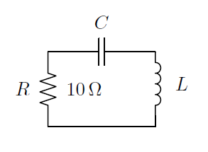 mycircuit.png
