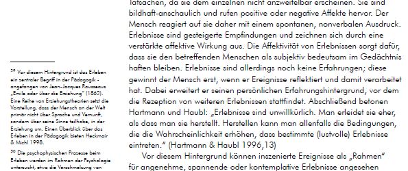 sample of footnote.JPG