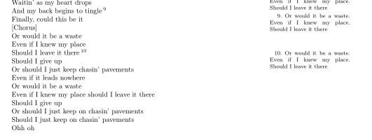 current outcome (footnote).JPG