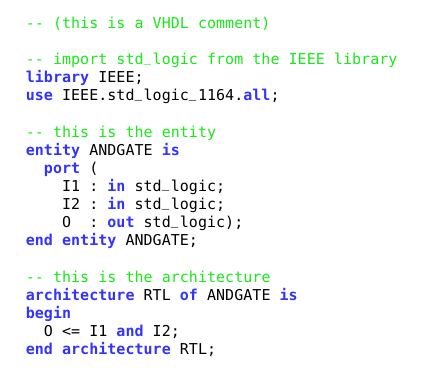 vhdl.png
