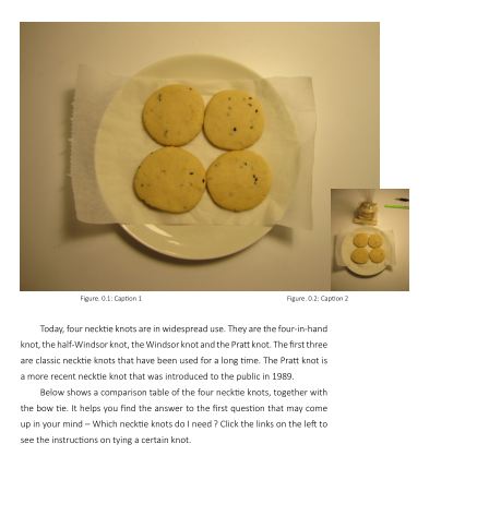 image 3.JPG