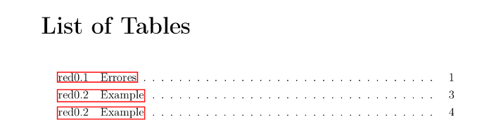 list-of-tables.png