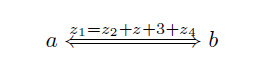 arrow.png
