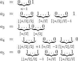 digits.gif