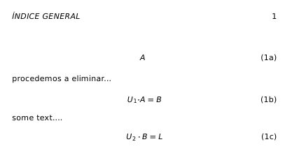 numbering.png
