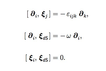 commutators.jpg