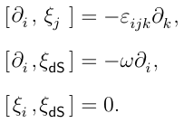 commutator.png