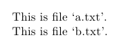file.png