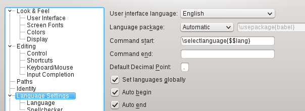 language.png