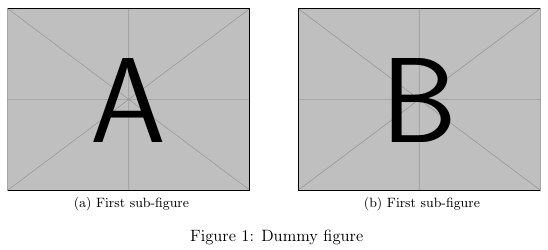 subfig-example.png
