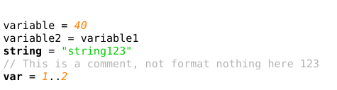dgits.png