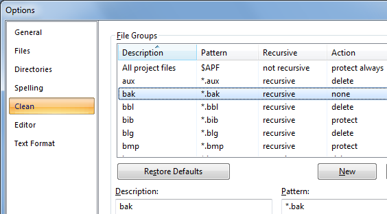 backup.png