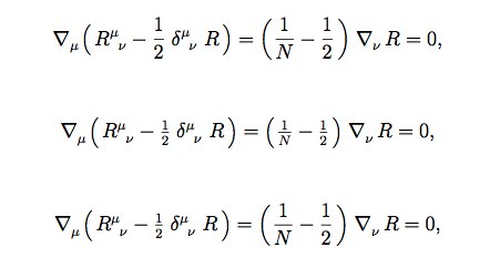 fractions.jpg