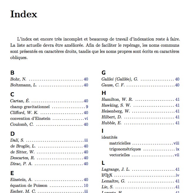 index.jpg