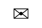 envelope.png