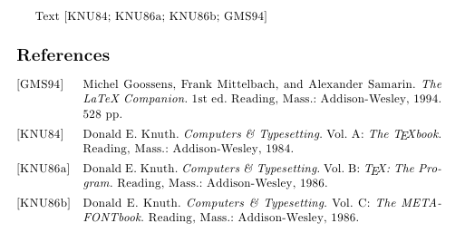alphabetic.png