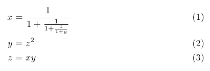 equations.png