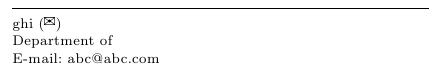 envelope.png