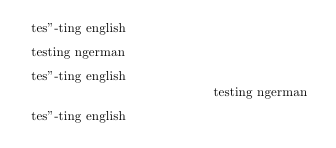 language-switching.png