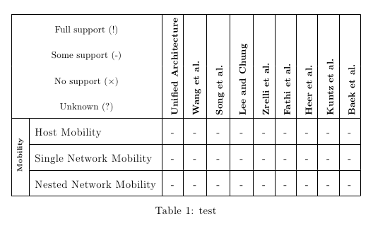table.png
