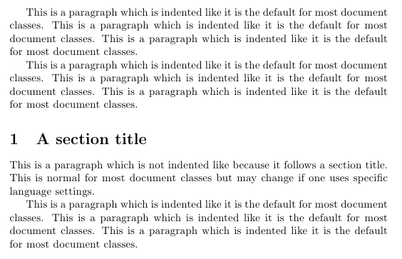 paragraphs.png
