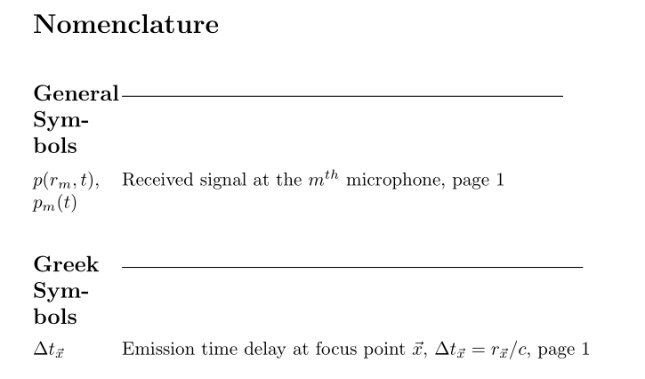 nomencl-conflict-item-group.png