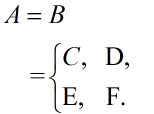 20130107134607.png
