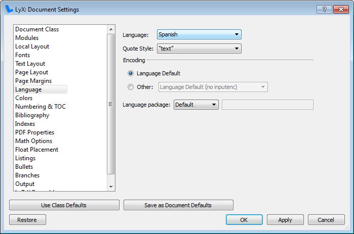 lyx-document-settings.png
