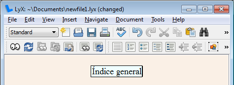 lyx.png