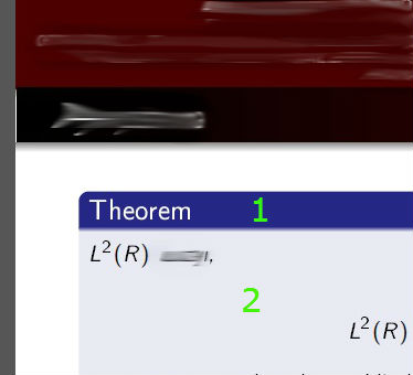 beamer-theorem-block.jpg