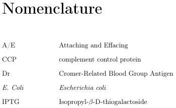 nomencl-sort-italic.png