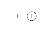 circled-bot.png