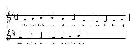 15582906-note.jpg