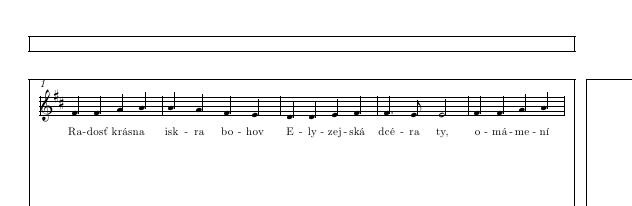 musix2.png