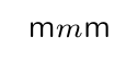 slides-fonts-default.png