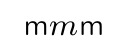 slides-fonts-adjusted.png
