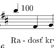 15610101-notes-detail.jpg