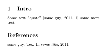 bibliography.png