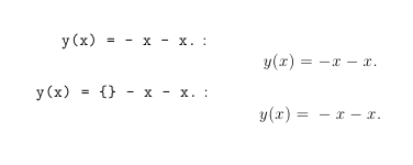 minus-sign.png