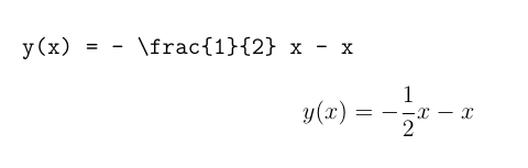 spacing.png