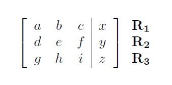augmented_matrix.PNG