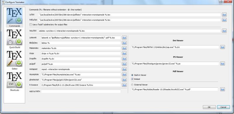 commands-en-800.jpg