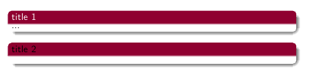 beamer-block-colors.png