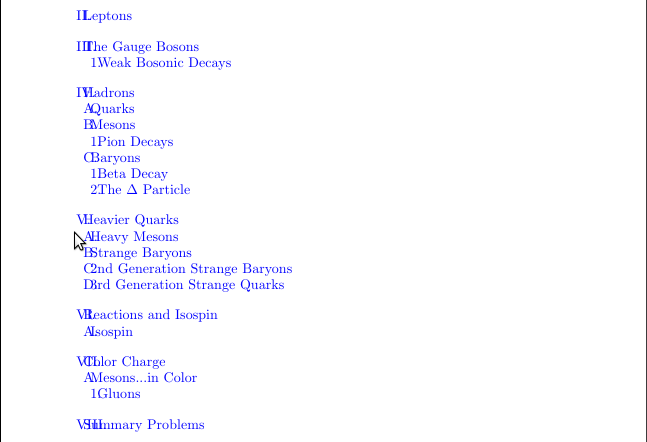 ToC-overlapping.png