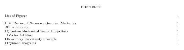 toc1.png