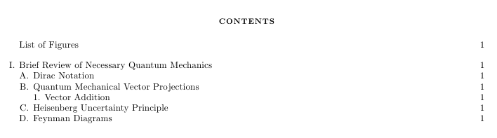 toc2.png