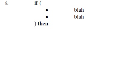 test.jpg