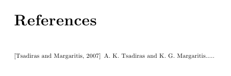 bibliography.png