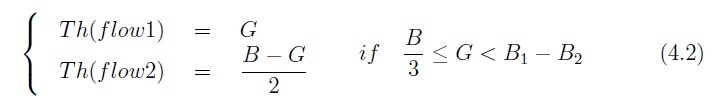 formula-conditional-02.jpg