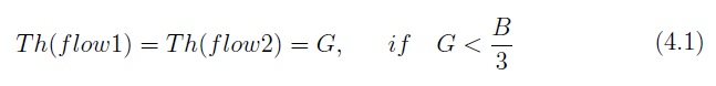 formula-conditional-01.jpg